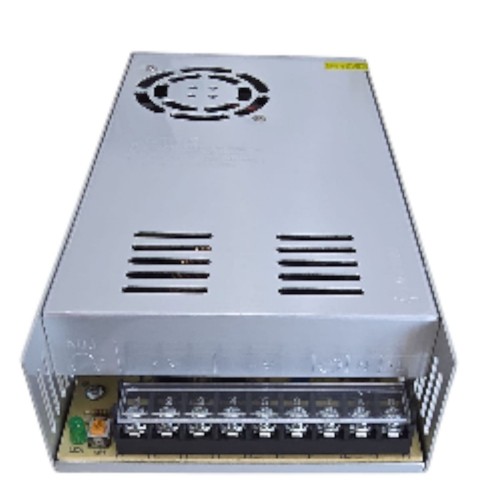 Alimentatore trasformatore - alimentatore,