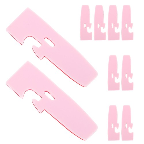 Pcs accessorio per - 10,