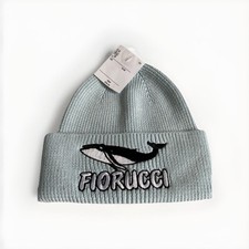 Cappello berretto Fiorucci