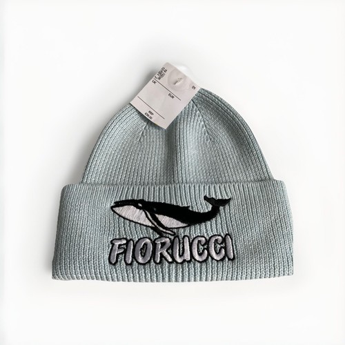 Cappello berretto fiorucci - berretto,