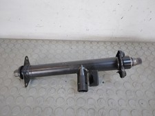 17503 Piantone sterzo Mercedes W124 200CE dal 1987 al 1995