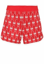 Pinko Salerno 1 Hotpants