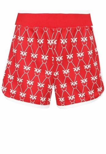 Pinko salerno hotpants - 1,