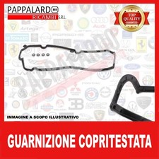 Guarnizione Coperchio Punterie