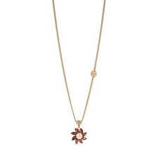 Sodini Lunga Linea Kate  Perla
