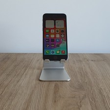 Apple iPhone SE 2a Generazione - 128GB - Bianco A2296 (GSM)