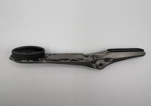 Supporto garmin wahoo - supporto, garmin/wahoo
