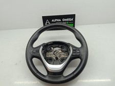 Volante per bmw serie - serie, f20