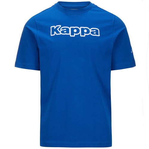Shirt kappa maglietta a - maglietta,