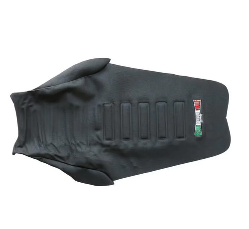 Coprisella wave selle dalla - coprisella,