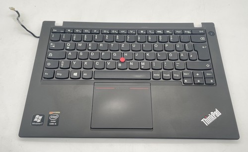 Lenovo thinkpad x240 palmrest - lenovo,