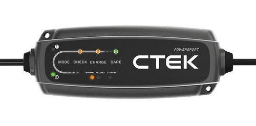 Caricabatterie per auto camion - auto,