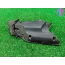 Vano porta oggetti Yamaha