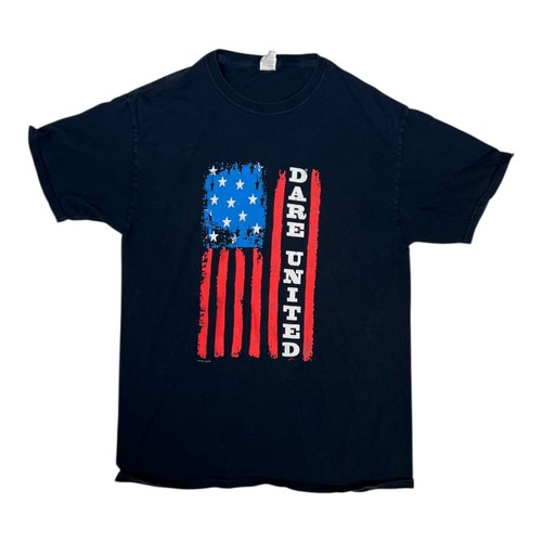 Shirt vintage osare tenere - t-shirt,