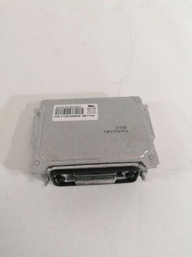 Bmw e82 e88 2009 - 1,