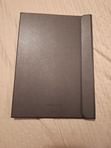 Cover samsung tab - samsung,