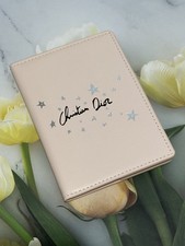 Christian Dior custodia