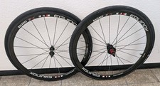 Equinox rt38c balance - equinox,