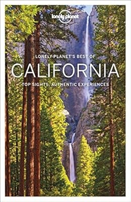 Lonely planet best - best, of