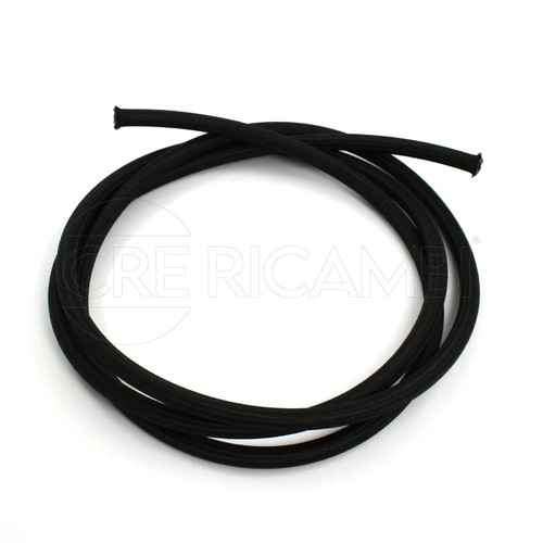 Tubo vapore ø5x10mm 225cm - Ø5x10mm,