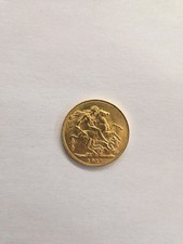 INGHILTERRA GREAT BRITAIN - RE