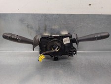 9836236080 MODULO ELETTRONICO / BITRON / 20103158 / 4785561 PER PEUGEOT 208 II