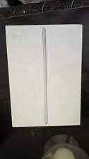 Apple iPad 2017 128gb GUASTO