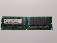 MT8LSDT1664AG-133B1 128MB