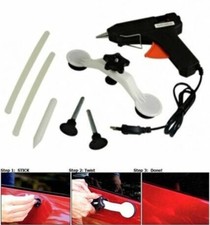 KIT RIPARA BOTTE AUTO