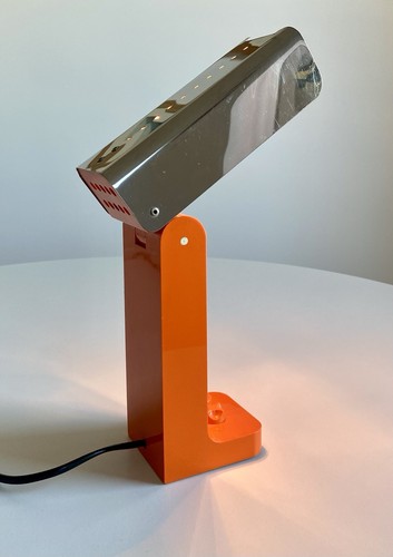 Joe colombo kartell - joe, 4034