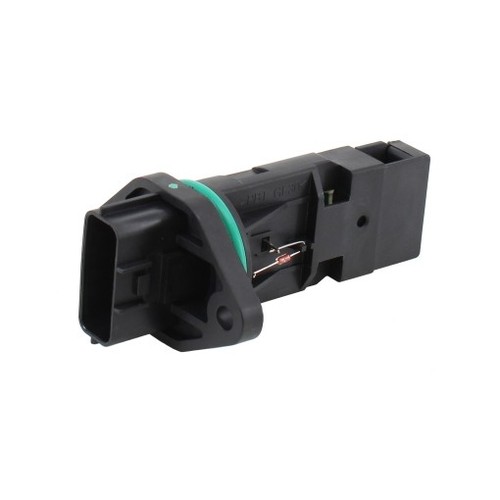 Debimetro md584q 161191f710 - md584q,