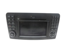 Autoradio CD Radio APS