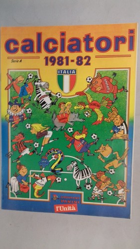 Calciatori grande raccolta - calciatori,,