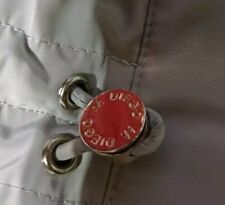 Pellicciotto Di Volpe Argentata