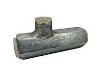 Valvola di ritegno idraulica