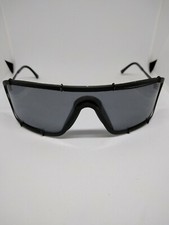 Boeing Collection by Carrera - Modello 5708 - Montatura occhiali da sole Vintage