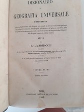 Ancient Books Dictionary of