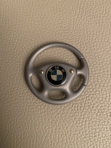 Portachiavi auto bmw - auto,