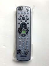 Nuovo telecomando originale