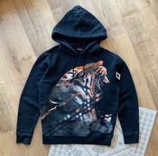 Marcelo Burlon Contea di