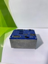 TRUMPF  15-18-25-00/00