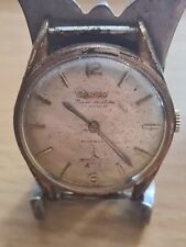 Montre  Lanco  34mm Cal 1305