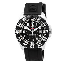 Orologio Uomo Luminox