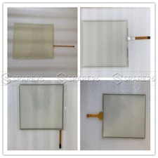  Fred II 51479019 Touch screen