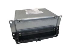 Radio Autoradio CD Stereo Compatibile Con DODGE CHARGER 3.6 SECONDA GENERAZIONE