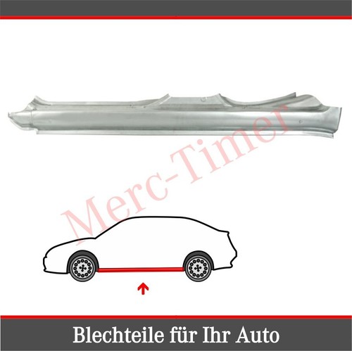 Fiat panda 2003 2012 lamiera - 2003-2012,