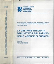 La gestione integrata dell'