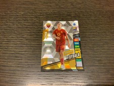 CALCIATORI 2023/24 ADRENALYN XL - PANINI - JOYA DYBALA - N° U10