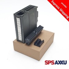 SIEMENS Simatic S7-300