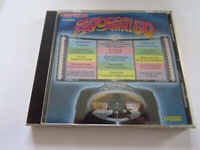 Red Ronnie Presenta "Quei